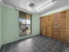 2 Lister Street, Mosman Park, Qld 4820-Image