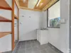 2 Lister Street, Mosman Park, Qld 4820-Image