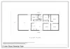 2 Lister Street, Mosman Park, Qld 4820-Floorplan