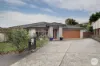 2 Liston Close, Mount Clear, Vic 3350