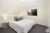 2 Liston Close, Mount Clear, Vic 3350-Image