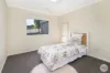 2 Liston Close, Mount Clear, Vic 3350-Image