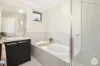 2 Liston Close, Mount Clear, Vic 3350-Image