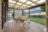 2 Liston Close, Mount Clear, Vic 3350-Image