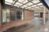 2 Liston Close, Mount Clear, Vic 3350-Image