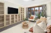 2 Liston Close, Mount Clear, Vic 3350-Image