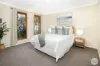 2 Liston Close, Mount Clear, Vic 3350-Image