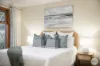 2 Liston Close, Mount Clear, Vic 3350-Image