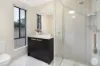 2 Liston Close, Mount Clear, Vic 3350-Image