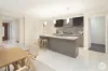2 Liston Close, Mount Clear, Vic 3350-Image
