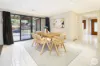 2 Liston Close, Mount Clear, Vic 3350-Image
