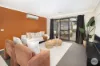 2 Liston Close, Mount Clear, Vic 3350-Image