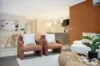 2 Liston Close, Mount Clear, Vic 3350-Image