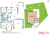 2 Liston Close, Mount Clear, Vic 3350-Floorplan