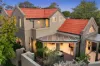 2 Little Cormiston Avenue, Concord, NSW 2137