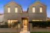 2 Little Cormiston Avenue, Concord, NSW 2137-Image