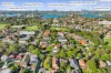 2 Little Cormiston Avenue, Concord, NSW 2137-Image