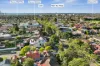 2 Little Cormiston Avenue, Concord, NSW 2137-Image