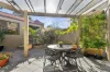 2 Little Cormiston Avenue, Concord, NSW 2137-Image