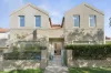 2 Little Cormiston Avenue, Concord, NSW 2137-Image