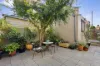 2 Little Cormiston Avenue, Concord, NSW 2137-Image