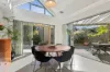 2 Little Cormiston Avenue, Concord, NSW 2137-Image