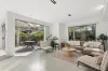 2 Little Cormiston Avenue, Concord, NSW 2137-Image