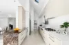 2 Little Cormiston Avenue, Concord, NSW 2137-Image