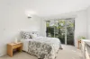 2 Little Cormiston Avenue, Concord, NSW 2137-Image