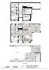 2 Little Cormiston Avenue, Concord, NSW 2137-Floorplan