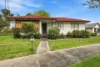 2 Little Crescent, Traralgon, Vic 3844
