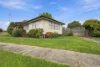 2 Little Crescent, Traralgon, Vic 3844-Image