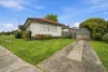 2 Little Crescent, Traralgon, Vic 3844-Image