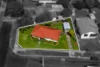2 Little Crescent, Traralgon, Vic 3844-Image