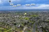 2 Little Crescent, Traralgon, Vic 3844-Image