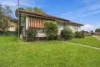 2 Little Crescent, Traralgon, Vic 3844-Image