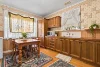 2 Little Crescent, Traralgon, Vic 3844-Image