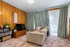2 Little Crescent, Traralgon, Vic 3844-Image