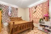2 Little Crescent, Traralgon, Vic 3844-Image