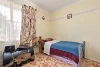 2 Little Crescent, Traralgon, Vic 3844-Image