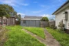 2 Little Crescent, Traralgon, Vic 3844-Image