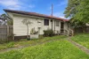 2 Little Crescent, Traralgon, Vic 3844-Image