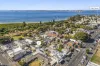 2 Little Hesse Street, Queenscliff, Vic 3225