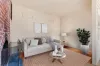 2 Little Hesse Street, Queenscliff, Vic 3225-Image