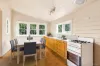 2 Little Hesse Street, Queenscliff, Vic 3225-Image