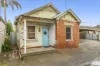 2 Little Hesse Street, Queenscliff, Vic 3225-Image