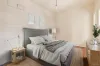 2 Little Hesse Street, Queenscliff, Vic 3225-Image