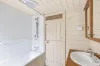 2 Little Hesse Street, Queenscliff, Vic 3225-Image