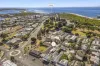 2 Little Hesse Street, Queenscliff, Vic 3225-Image
