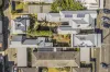 2 Little Hesse Street, Queenscliff, Vic 3225-Image